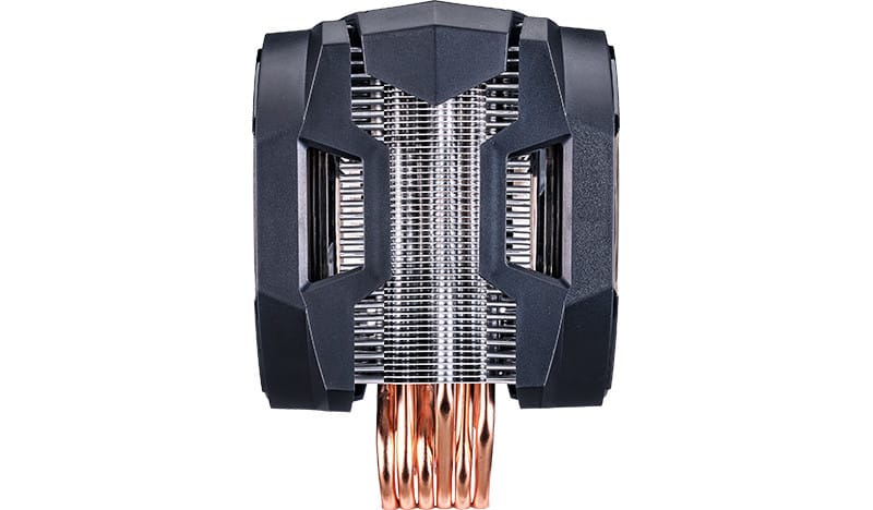 masterair ma610p 3