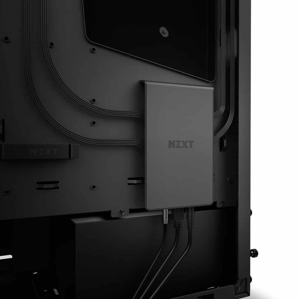 nzxt grid v3 1