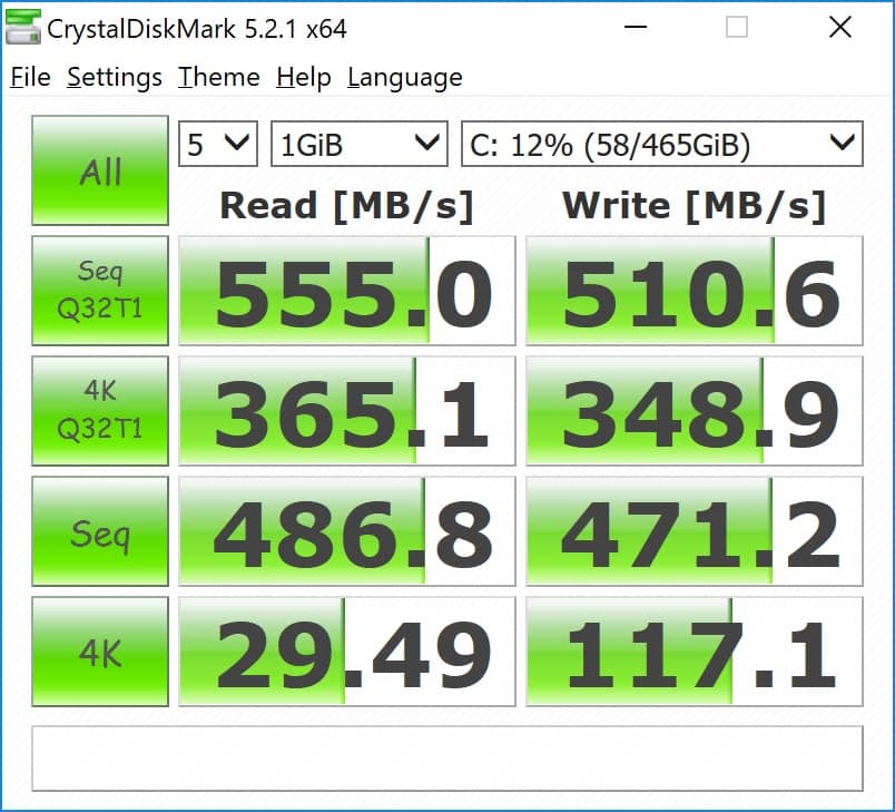 ssd 1