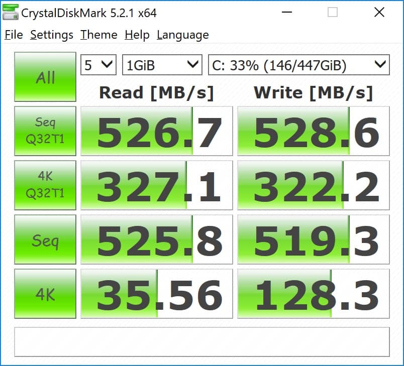 ssd
