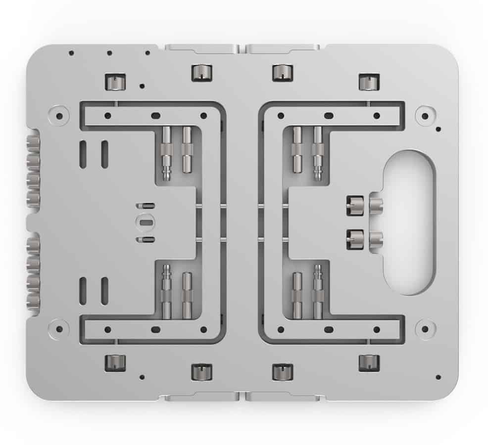 streacom 5