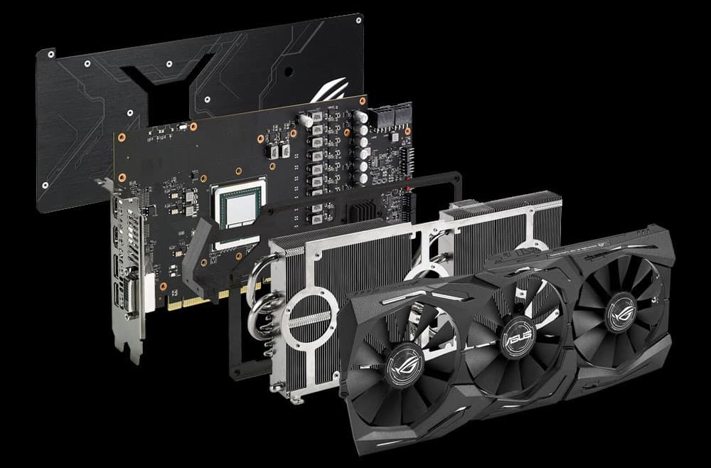 vega