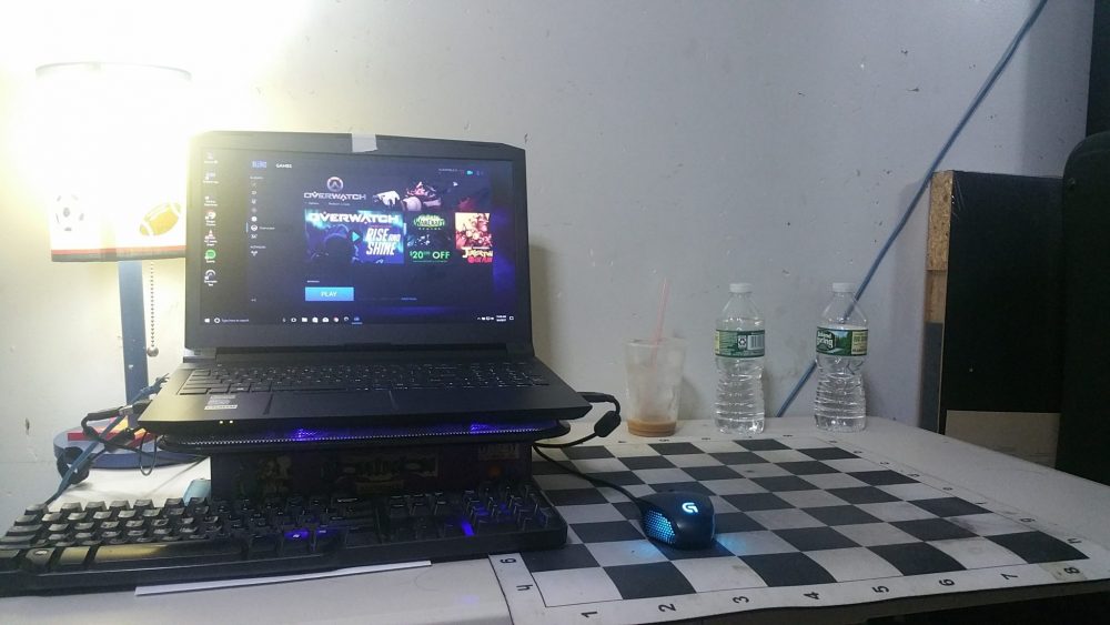 yuJH5AJ