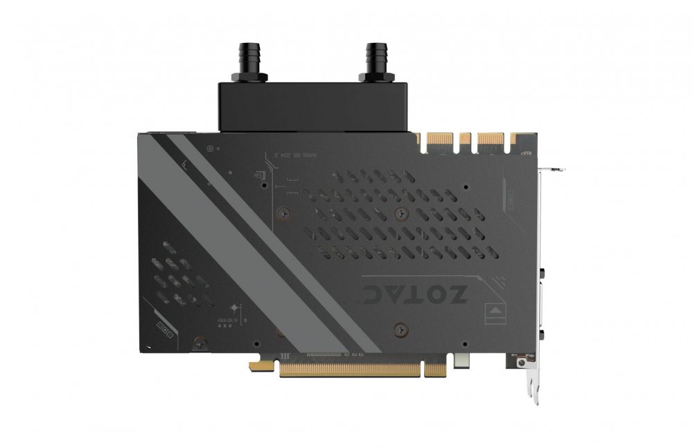 zotac gtx1080ti mini 3