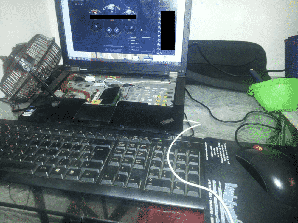 14p1ubn6xyqz