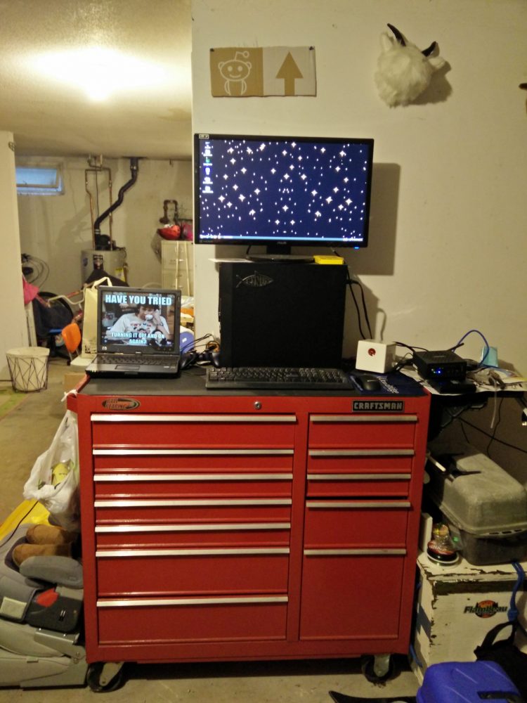 Dsq6eMj