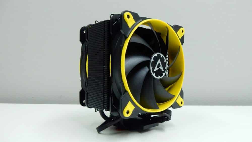 Freezer33 eSports Cooler4