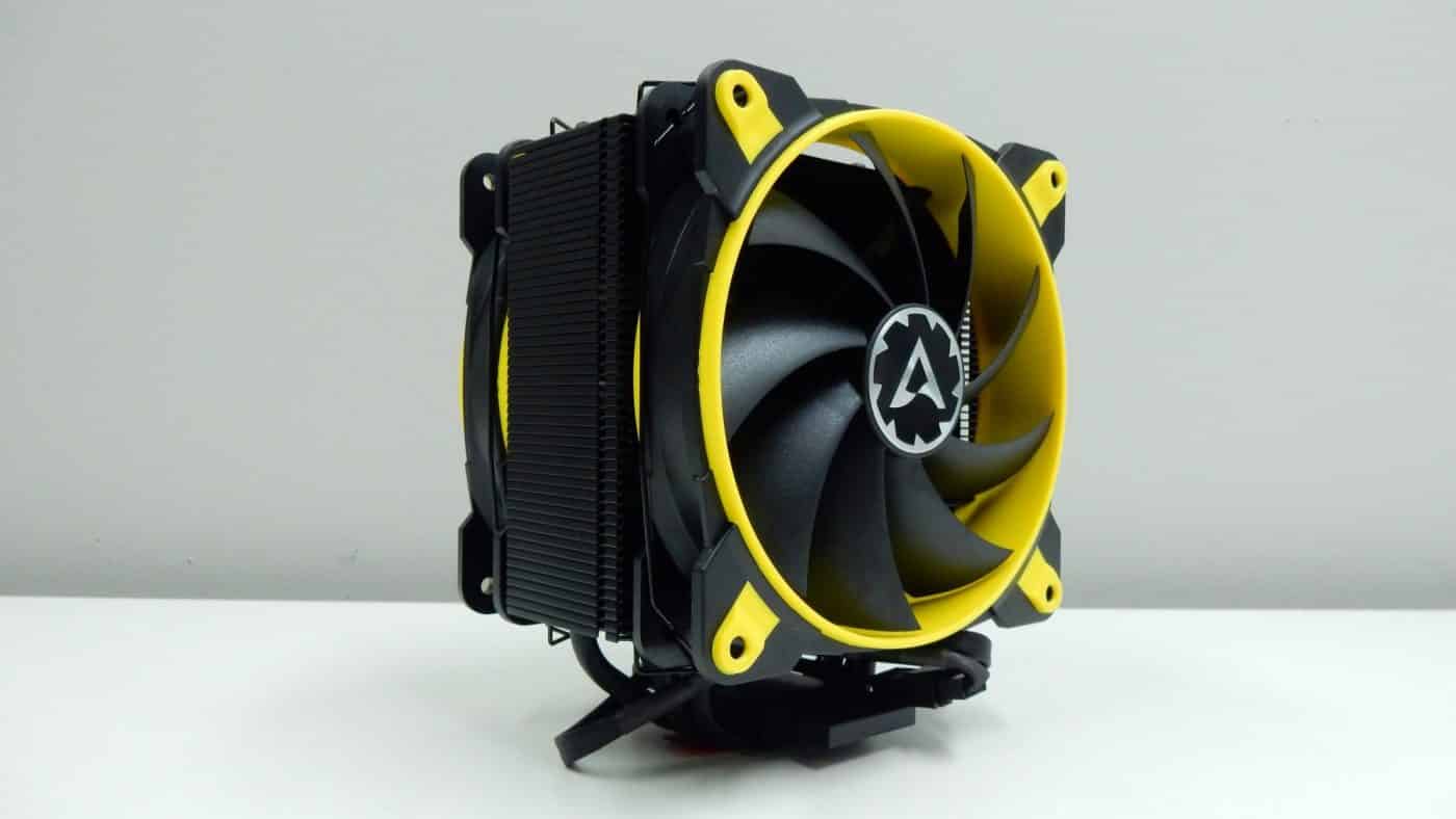 Freezer33 eSports Cooler4