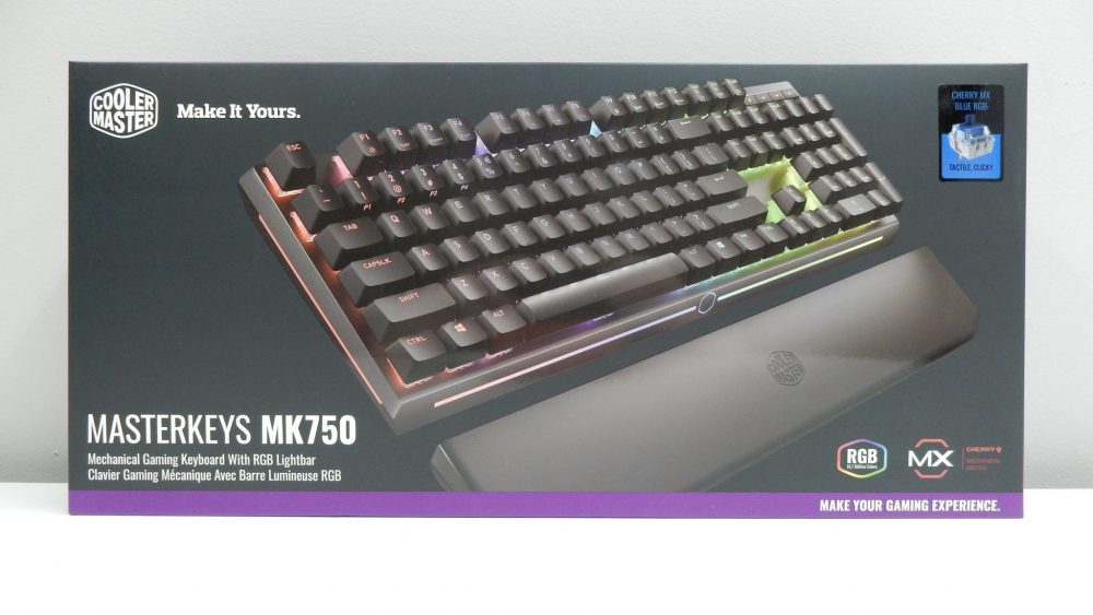 MK750 Box1
