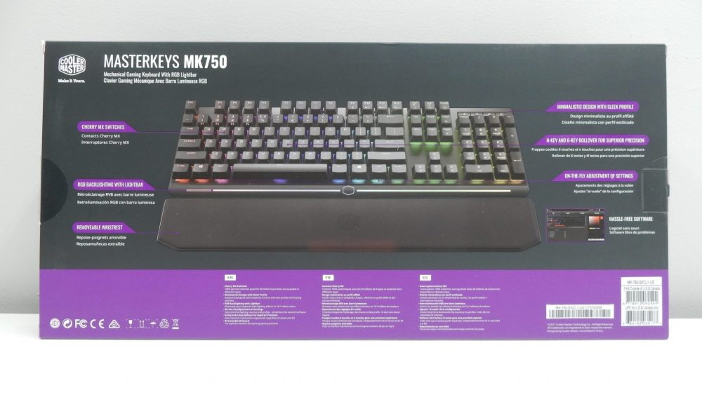 MK750 Box2