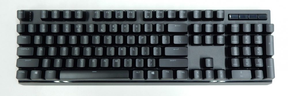 MK750 KB1 e1511028413431