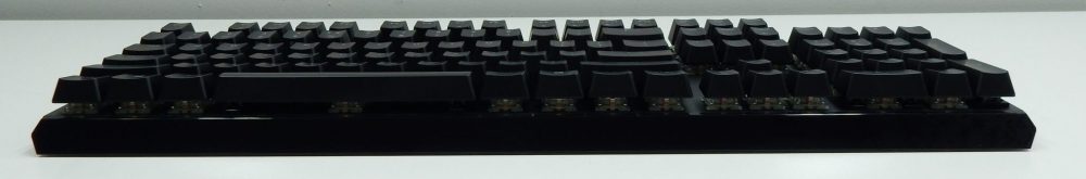 MK750 KB2 e1511028443211