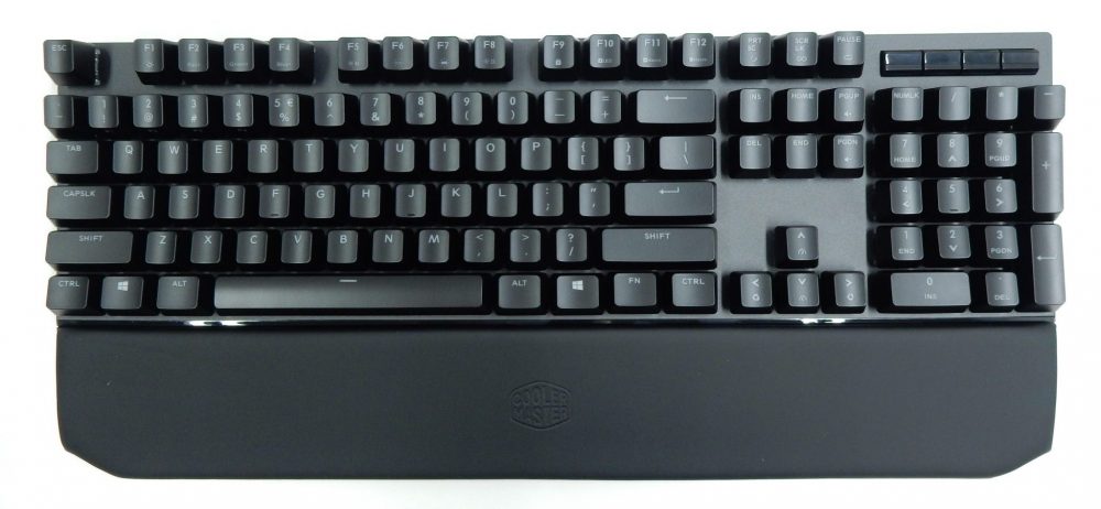 MK750 KB6 e1511028649508