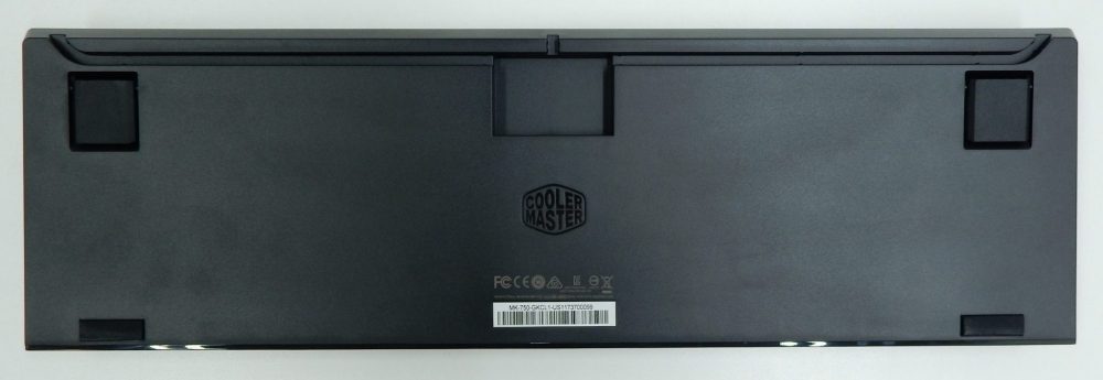 MK750 KB9 e1511028594707