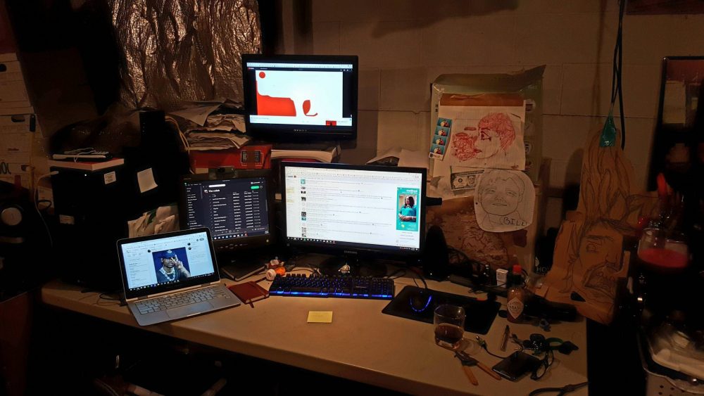PCgEAuJ