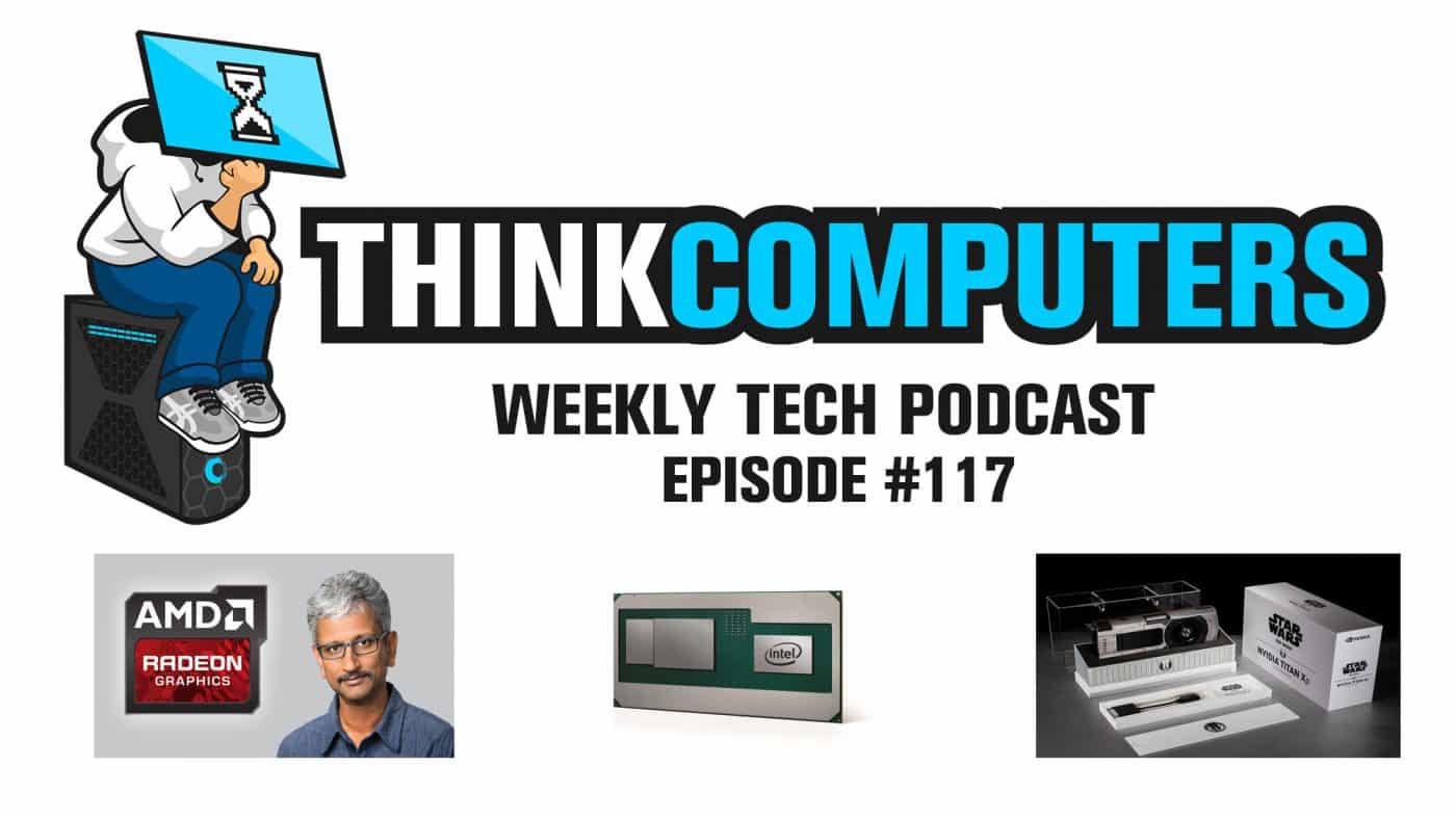 PODCAST117