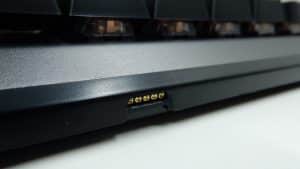 Patriot V770 KB4
