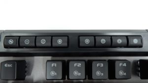 Patriot V770 KB7