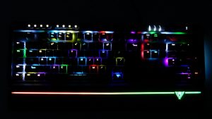 Patriot V770 RGB1