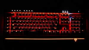 Patriot V770 RGB2