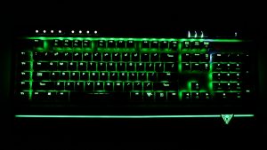 Patriot V770 RGB3