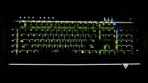 Patriot V770 RGB4