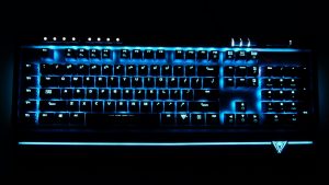 Patriot V770 RGB6
