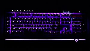 Patriot V770 RGB7