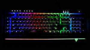 Patriot V770 RGB9