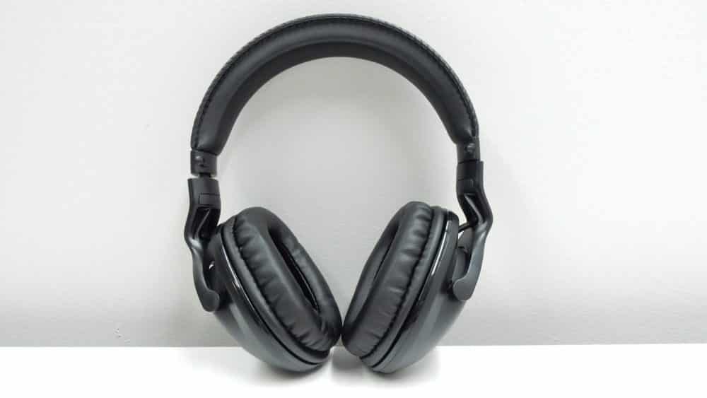 Roccat Cross Headset1