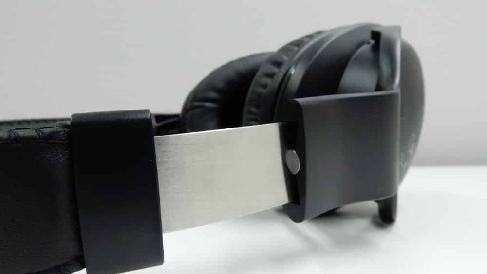Roccat Cross Headset2