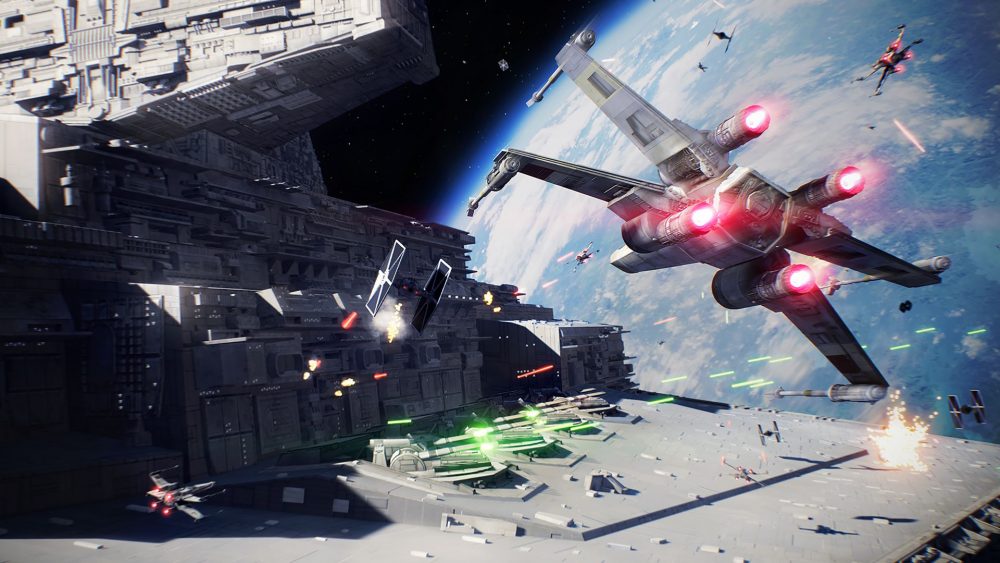StarWarsBattlefrontIIMain