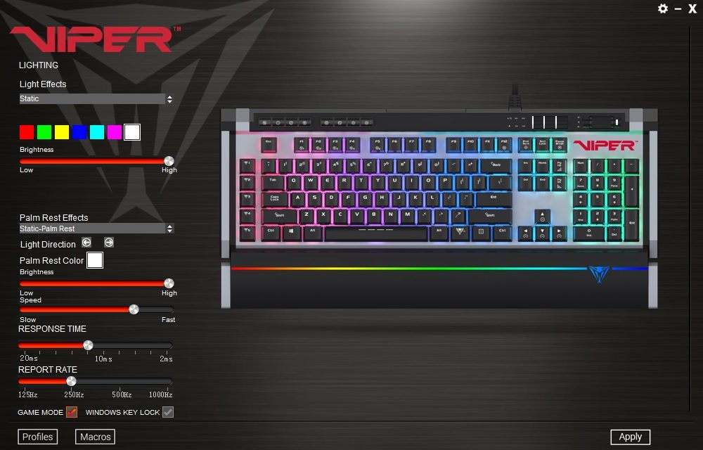 V770 Software1