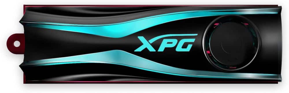 adata xpg m2 1