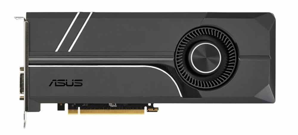 asus gtx1070 ti 4