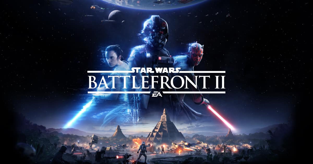 battlefront2
