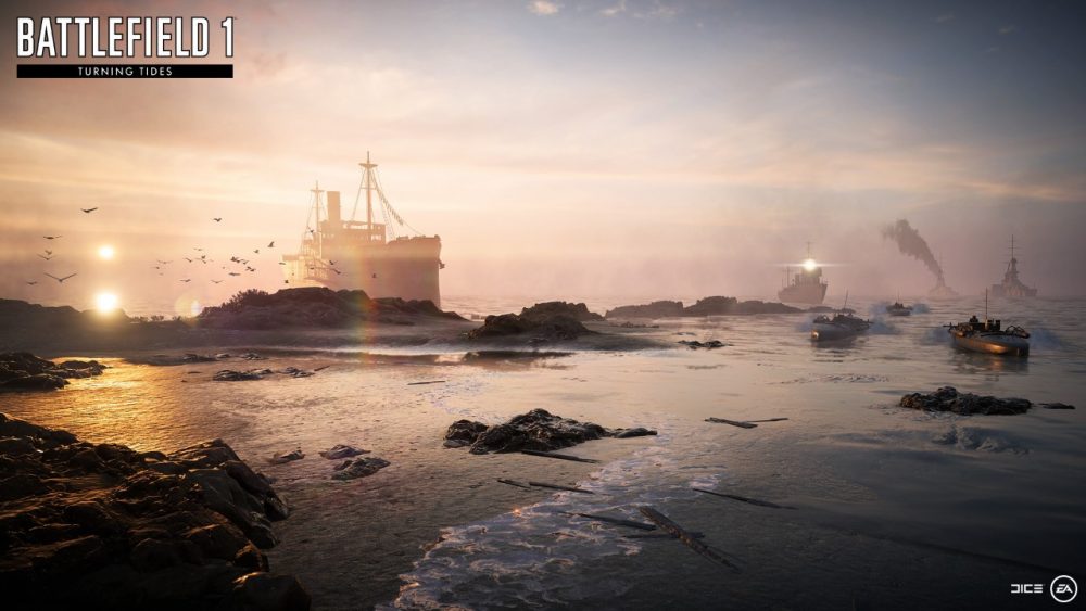 bf1 tt 1