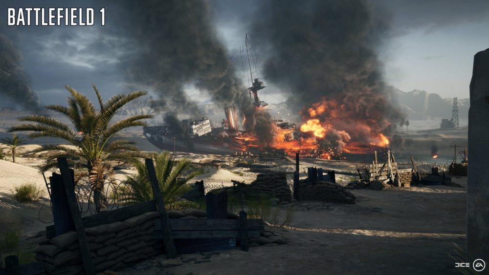 bf1 tt 2