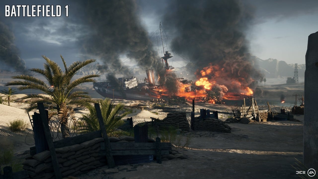 bf1 tt 2