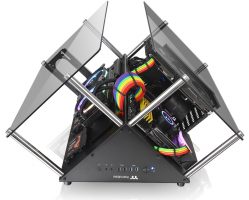 core p90 1