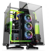 core p90 2