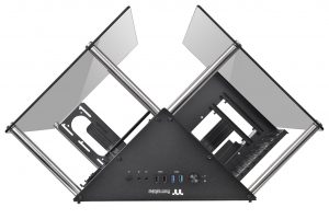 core p90 3