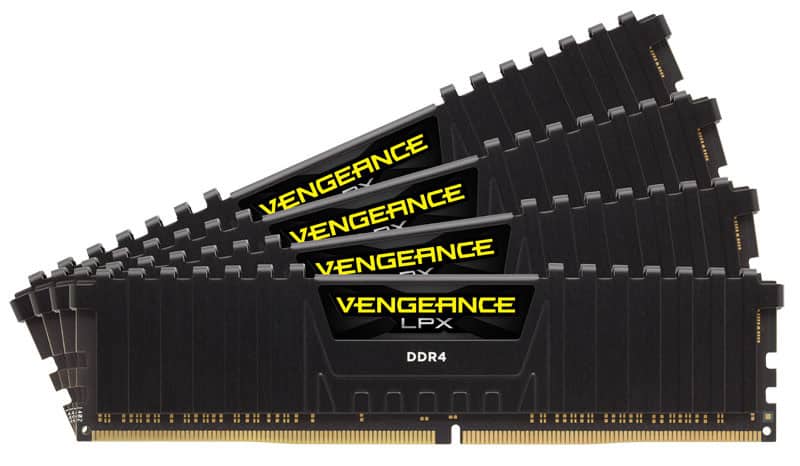 corsair mem1