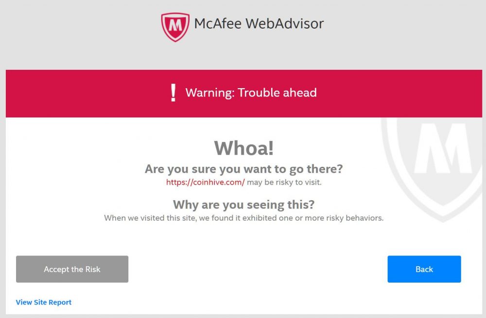 crypto websites2