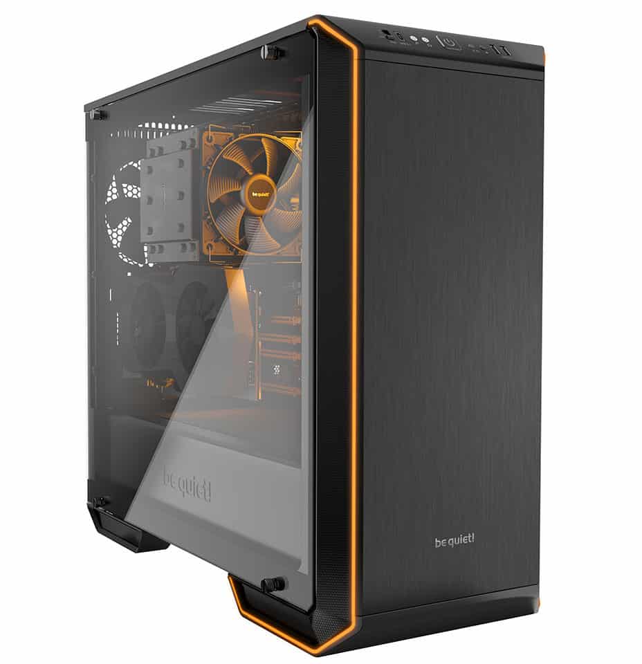 darkbase 700 1
