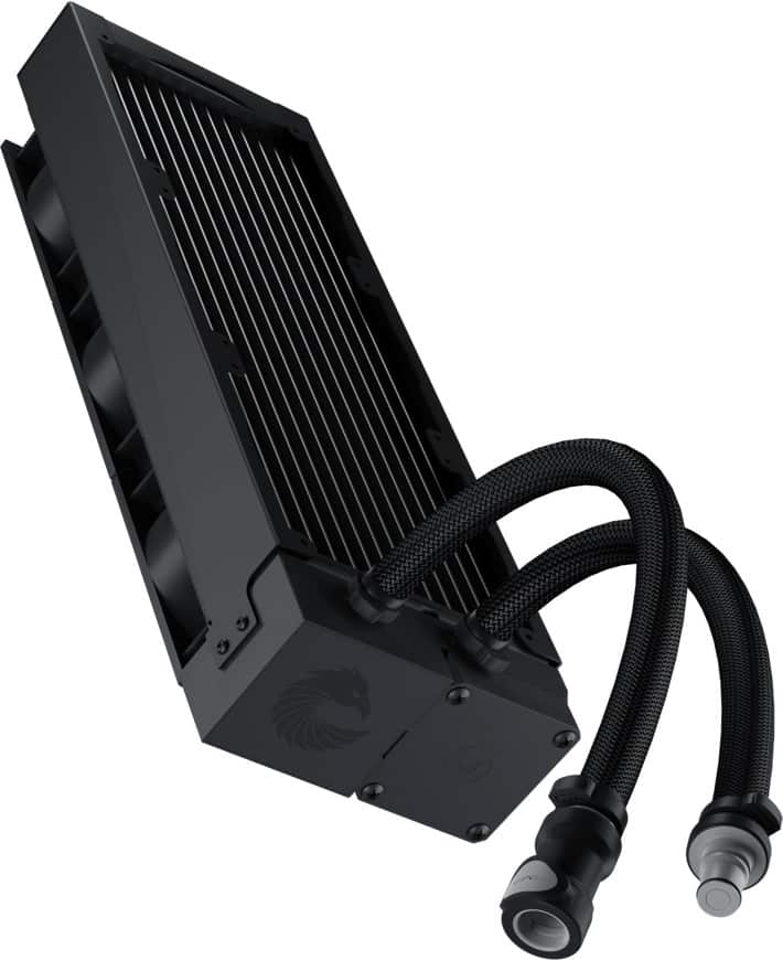 ek phoenix 2