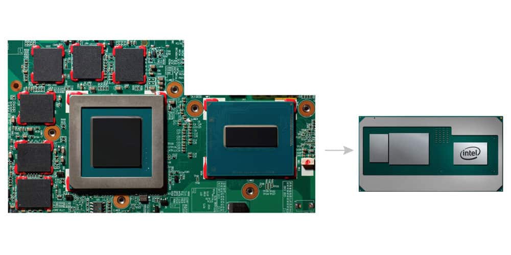intel amd chip 1