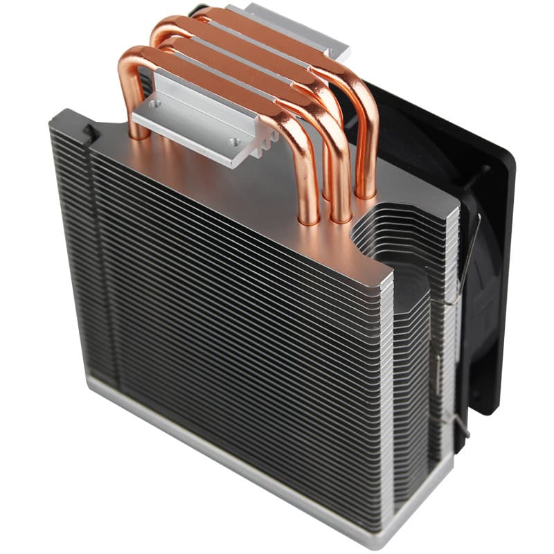 jonsbo cr601 2