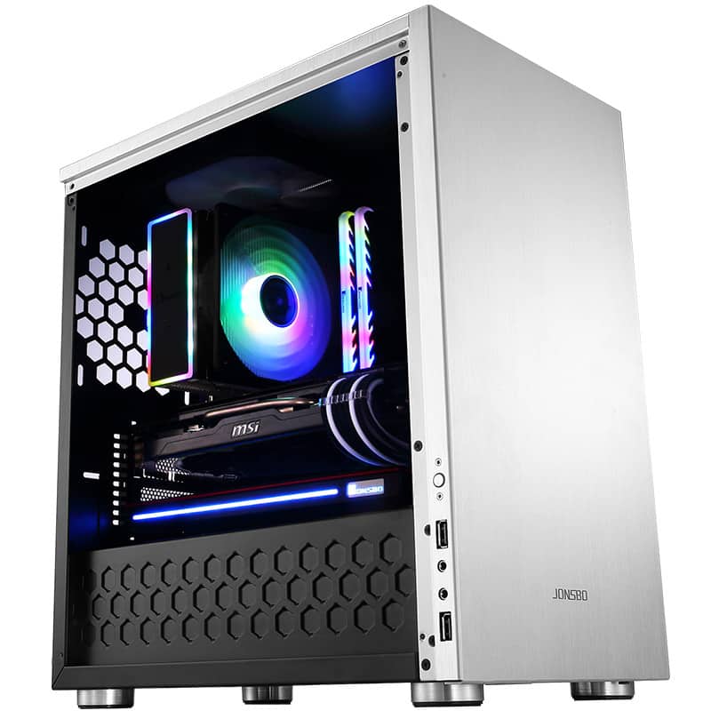 jonsbo cr601 3