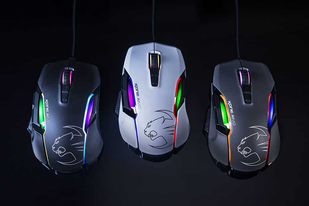 kone aimo 1